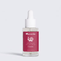Sérum Exfoliant Cuir Chevelu Acide Lactique & Acide Hyaluronique, 30 ml